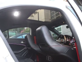Mercedes-Benz A45 AMG 4Matic | Auto.bg — изображение 15 Mercedes-Benz A45 AMG 4Matic | Auto.bg — изображение 15