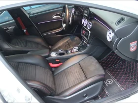 Mercedes-Benz A45 AMG 4Matic | Auto.bg — изображение 16 Mercedes-Benz A45 AMG 4Matic | Auto.bg — изображение 16