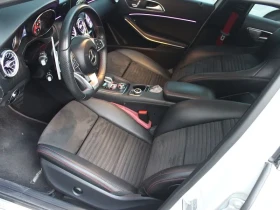 Mercedes-Benz A45 AMG 4Matic | Auto.bg — изображение 14 Mercedes-Benz A45 AMG 4Matic | Auto.bg — изображение 14