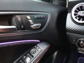 Mercedes-Benz A45 AMG 4Matic | Auto.bg — изображение 9 Mercedes-Benz A45 AMG 4Matic | Auto.bg — изображение 9