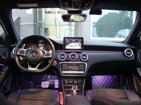 Mercedes-Benz A45 AMG 4Matic | Auto.bg — изображение 8 Mercedes-Benz A45 AMG 4Matic | Auto.bg — изображение 8