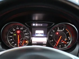 Mercedes-Benz A45 AMG 4Matic | Auto.bg — изображение 7 Mercedes-Benz A45 AMG 4Matic | Auto.bg — изображение 7