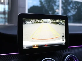 Mercedes-Benz A45 AMG 4Matic | Auto.bg — изображение 12 Mercedes-Benz A45 AMG 4Matic | Auto.bg — изображение 12