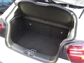 Mercedes-Benz A45 AMG 4Matic | Auto.bg — изображение 17 Mercedes-Benz A45 AMG 4Matic | Auto.bg — изображение 17