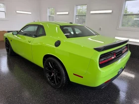 Dodge Challenger * SRT Hellcat * CARFAX * KEYLESS * ПОДГРЕВ * - 42990 € - 60876877 2 | Car24.bg Dodge Challenger * SRT Hellcat * CARFAX * KEYLESS * ПОДГРЕВ * - 42990 € - 60876877 2