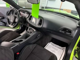 Dodge Challenger * SRT Hellcat * CARFAX * KEYLESS * ПОДГРЕВ * - 42990 € - 60876877 7 | Car24.bg Dodge Challenger * SRT Hellcat * CARFAX * KEYLESS * ПОДГРЕВ * - 42990 € - 60876877 7