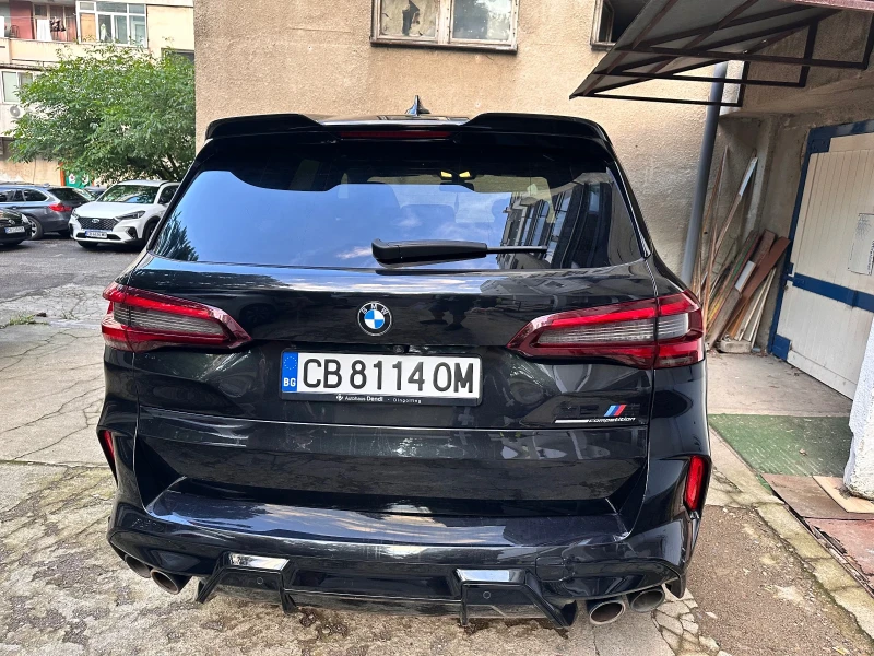 BMW X5M M PERFORMANCE 610 коня - 22000 € / 43028.26 лв. - 55657307 1 | Car24.bg BMW X5M M PERFORMANCE 610 коня - 22000 € / 43028.26 лв. - 55657307 1