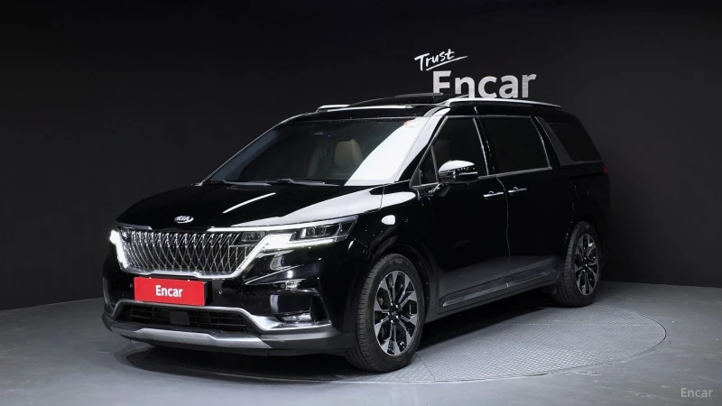 Kia Carnival Signature* ДИСТРОНИК* ПОДГРЕВ* ОБДУХВАНЕ* 360* КАМ - 21300 € - 97267712 1 | Car24.bg Kia Carnival Signature* ДИСТРОНИК* ПОДГРЕВ* ОБДУХВАНЕ* 360* КАМ - 21300 € - 97267712 1