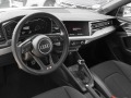 Audi A1 35 TFSI S-line - [4] 