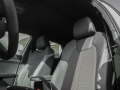Audi A1 35 TFSI S-line - [6] 