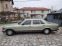Обява за продажба на Mercedes-Benz 126 УНИКАТ 380SEL V8 -218к.с 1981г-ШВЕЙЦАРИЯ ~24 999 лв. - изображение 3
