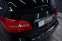Обява за продажба на Mercedes-Benz B 180 BlueEFFICIENCY ~18 200 лв. - изображение 5