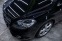 Обява за продажба на Mercedes-Benz B 180 BlueEFFICIENCY ~18 200 лв. - изображение 9