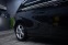 Обява за продажба на Mercedes-Benz B 180 BlueEFFICIENCY ~18 200 лв. - изображение 3