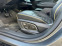 Обява за продажба на Renault Megane E-Tech EV60 ICONIC ~89 999 лв. - изображение 5