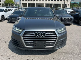 Audi Q7 2018 PROGRESSIV* КЛИП * БЕЗ ПЪРВОНАЧАЛНА ВНОСКА* - Car24.bg Audi Q7 2018 PROGRESSIV* КЛИП * БЕЗ ПЪРВОНАЧАЛНА ВНОСКА*