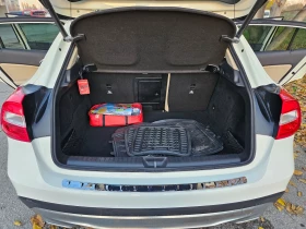Mercedes-Benz GLA 250 4matic - 35000 лв. / 17895.22 € - 43159264 2 | Car24.bg Mercedes-Benz GLA 250 4matic - 35000 лв. / 17895.22 € - 43159264 2