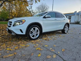 Mercedes-Benz GLA 250 4matic - 35000 лв. / 17895.22 € - 43159264 15 | Car24.bg Mercedes-Benz GLA 250 4matic - 35000 лв. / 17895.22 € - 43159264 15