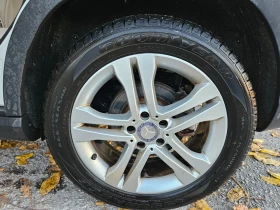 Mercedes-Benz GLA 250 4matic - 35000 лв. / 17895.22 € - 43159264 6 | Car24.bg Mercedes-Benz GLA 250 4matic - 35000 лв. / 17895.22 € - 43159264 6