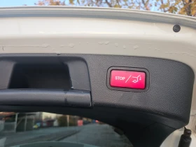 Mercedes-Benz GLA 250 4matic - 35000 лв. / 17895.22 € - 43159264 14 | Car24.bg Mercedes-Benz GLA 250 4matic - 35000 лв. / 17895.22 € - 43159264 14