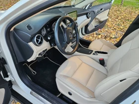 Mercedes-Benz GLA 250 4matic - 35000 лв. / 17895.22 € - 43159264 4 | Car24.bg Mercedes-Benz GLA 250 4matic - 35000 лв. / 17895.22 € - 43159264 4