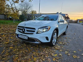 Mercedes-Benz GLA 250 4matic - Car24.bg Mercedes-Benz GLA 250 4matic