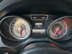 Mercedes-Benz GLA 250 4matic - 35000 лв. / 17895.22 € - 43159264 17 | Car24.bg Mercedes-Benz GLA 250 4matic - 35000 лв. / 17895.22 € - 43159264 17