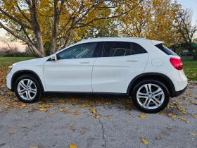 Mercedes-Benz GLA 250 4matic - 35000 лв. / 17895.22 € - 43159264 8 | Car24.bg Mercedes-Benz GLA 250 4matic - 35000 лв. / 17895.22 € - 43159264 8