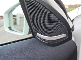 Mercedes-Benz GLA 250 4matic - 35000 лв. / 17895.22 € - 43159264 5 | Car24.bg Mercedes-Benz GLA 250 4matic - 35000 лв. / 17895.22 € - 43159264 5