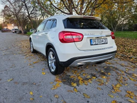 Mercedes-Benz GLA 250 4matic - 35000 лв. / 17895.22 € - 43159264 9 | Car24.bg Mercedes-Benz GLA 250 4matic - 35000 лв. / 17895.22 € - 43159264 9