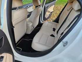 Mercedes-Benz GLA 250 4matic - 35000 лв. / 17895.22 € - 43159264 3 | Car24.bg Mercedes-Benz GLA 250 4matic - 35000 лв. / 17895.22 € - 43159264 3
