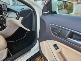 Mercedes-Benz GLA 250 4matic - 35000 лв. / 17895.22 € - 43159264 16 | Car24.bg Mercedes-Benz GLA 250 4matic - 35000 лв. / 17895.22 € - 43159264 16