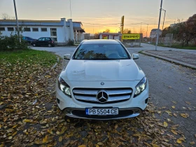 Mercedes-Benz GLA 250 4matic - 35000 лв. / 17895.22 € - 43159264 13 | Car24.bg Mercedes-Benz GLA 250 4matic - 35000 лв. / 17895.22 € - 43159264 13