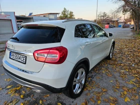 Mercedes-Benz GLA 250 4matic - 35000 лв. / 17895.22 € - 43159264 10 | Car24.bg Mercedes-Benz GLA 250 4matic - 35000 лв. / 17895.22 € - 43159264 10