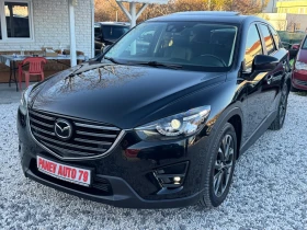 Mazda CX-5 2.2 175к.с. 4х4 NAKAMA BOSE FACELIFT DISTRONIK - 19999 лв. / 10225.33 € - 76809981 2 | Car24.bg Mazda CX-5 2.2 175к.с. 4х4 NAKAMA BOSE FACELIFT DISTRONIK - 19999 лв. / 10225.33 € - 76809981 2