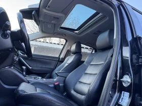 Mazda CX-5 2.2 175к.с. 4х4 NAKAMA BOSE FACELIFT DISTRONIK - 19999 лв. / 10225.33 € - 76809981 13 | Car24.bg Mazda CX-5 2.2 175к.с. 4х4 NAKAMA BOSE FACELIFT DISTRONIK - 19999 лв. / 10225.33 € - 76809981 13