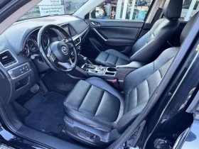 Mazda CX-5 2.2 175к.с. 4х4 NAKAMA BOSE FACELIFT DISTRONIK - 19999 лв. / 10225.33 € - 76809981 10 | Car24.bg Mazda CX-5 2.2 175к.с. 4х4 NAKAMA BOSE FACELIFT DISTRONIK - 19999 лв. / 10225.33 € - 76809981 10