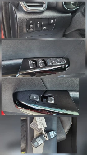 Kia Sportage 2.0CRDI GT-LINE БЕЗПЛАТНО ОБСЛУЖВАНЕ - 10890 € / 21298.99 лв. - 70725029 8 | Car24.bg Kia Sportage 2.0CRDI GT-LINE БЕЗПЛАТНО ОБСЛУЖВАНЕ - 10890 € / 21298.99 лв. - 70725029 8