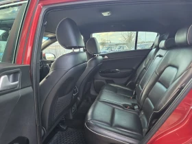 Kia Sportage 2.0CRDI GT-LINE БЕЗПЛАТНО ОБСЛУЖВАНЕ - 10890 € / 21298.99 лв. - 70725029 12 | Car24.bg Kia Sportage 2.0CRDI GT-LINE БЕЗПЛАТНО ОБСЛУЖВАНЕ - 10890 € / 21298.99 лв. - 70725029 12