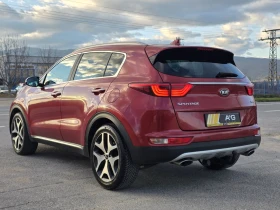 Kia Sportage 2.0CRDI GT-LINE БЕЗПЛАТНО ОБСЛУЖВАНЕ - 10890 € / 21298.99 лв. - 70725029 6 | Car24.bg Kia Sportage 2.0CRDI GT-LINE БЕЗПЛАТНО ОБСЛУЖВАНЕ - 10890 € / 21298.99 лв. - 70725029 6