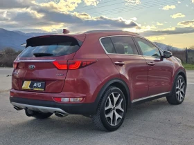Kia Sportage 2.0CRDI GT-LINE БЕЗПЛАТНО ОБСЛУЖВАНЕ - 10890 € / 21298.99 лв. - 70725029 4 | Car24.bg Kia Sportage 2.0CRDI GT-LINE БЕЗПЛАТНО ОБСЛУЖВАНЕ - 10890 € / 21298.99 лв. - 70725029 4