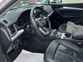 Audi Q5 Technik * CARFAX* 360 КАМЕРИ* ПАНОРАМА - 18500 € / 36182.85 лв. - 45317720 9 | Car24.bg Audi Q5 Technik * CARFAX* 360 КАМЕРИ* ПАНОРАМА - 18500 € / 36182.85 лв. - 45317720 9