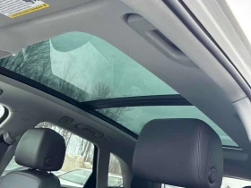 Audi Q5 Technik * CARFAX* 360 КАМЕРИ* ПАНОРАМА - 18500 € / 36182.85 лв. - 45317720 14 | Car24.bg Audi Q5 Technik * CARFAX* 360 КАМЕРИ* ПАНОРАМА - 18500 € / 36182.85 лв. - 45317720 14