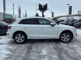 Audi Q5 Technik * CARFAX* 360 КАМЕРИ* ПАНОРАМА - 18500 € / 36182.85 лв. - 45317720 4 | Car24.bg Audi Q5 Technik * CARFAX* 360 КАМЕРИ* ПАНОРАМА - 18500 € / 36182.85 лв. - 45317720 4