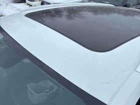 Audi Q5 Technik * CARFAX* 360 КАМЕРИ* ПАНОРАМА - 18500 € / 36182.85 лв. - 45317720 6 | Car24.bg Audi Q5 Technik * CARFAX* 360 КАМЕРИ* ПАНОРАМА - 18500 € / 36182.85 лв. - 45317720 6