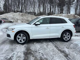 Audi Q5 Technik * CARFAX* 360 КАМЕРИ* ПАНОРАМА - 18500 € / 36182.85 лв. - 45317720 3 | Car24.bg Audi Q5 Technik * CARFAX* 360 КАМЕРИ* ПАНОРАМА - 18500 € / 36182.85 лв. - 45317720 3