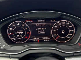 Audi Q5 Technik * CARFAX* 360 КАМЕРИ* ПАНОРАМА - 18500 € / 36182.85 лв. - 45317720 10 | Car24.bg Audi Q5 Technik * CARFAX* 360 КАМЕРИ* ПАНОРАМА - 18500 € / 36182.85 лв. - 45317720 10