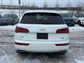 Audi Q5 Technik * CARFAX* 360 КАМЕРИ* ПАНОРАМА - 18500 € / 36182.85 лв. - 45317720 5 | Car24.bg Audi Q5 Technik * CARFAX* 360 КАМЕРИ* ПАНОРАМА - 18500 € / 36182.85 лв. - 45317720 5