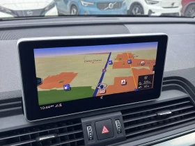 Audi Q5 Technik * CARFAX* 360 КАМЕРИ* ПАНОРАМА - 18500 € / 36182.85 лв. - 45317720 12 | Car24.bg Audi Q5 Technik * CARFAX* 360 КАМЕРИ* ПАНОРАМА - 18500 € / 36182.85 лв. - 45317720 12