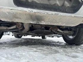 Audi Q5 Technik * CARFAX* 360 КАМЕРИ* ПАНОРАМА - 18500 € / 36182.85 лв. - 45317720 17 | Car24.bg Audi Q5 Technik * CARFAX* 360 КАМЕРИ* ПАНОРАМА - 18500 € / 36182.85 лв. - 45317720 17